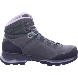 graphit/jade 39