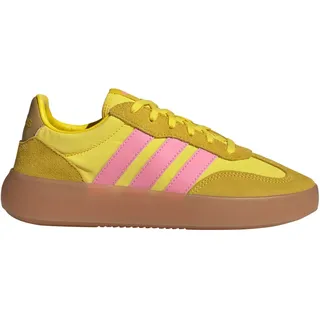 Yellow / Bliss Pink / Preloved Bronze 39 1/3