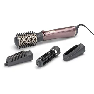 Babyliss Beliss Big Hair AS960E