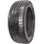 245/35 R20 95Y