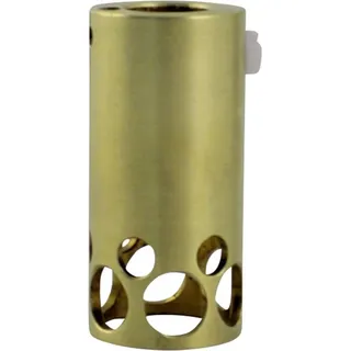 Greisinger 610885 GSKA 3610 Adapter Passend für Marke (Messgeräte-Zubehör) Greisinger