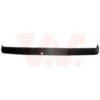 Van Wezel Blende, Stoßfänger ** Equipart ** 3025585 vorne