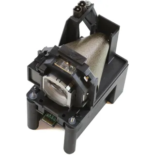 CoreParts Ml10136 (PT-F100, PT-F200, PT-F200NTU, PT-FW430, PT-FX400), Beamerlampe