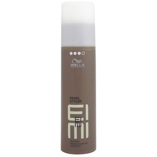 Wella Professionals Eimi Pearl Styler Gel 100 ml