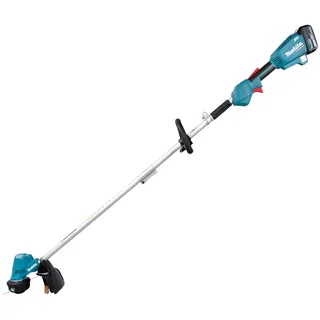 Makita DUR192LZX1 ohne Akku