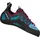 Kletterschuhe (Größe 38, blau)