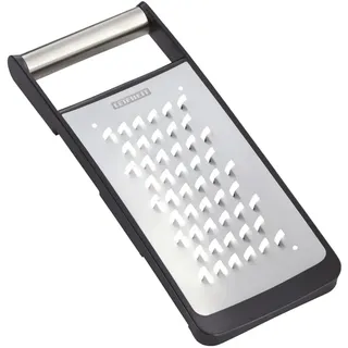 Leifheit Pro Line Gemüsereibe grob