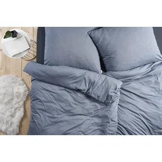 taube 135 x 200 cm + 80 x 80 cm