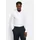 No Six 24/Seven super slim Urban Kent Herren Gr 38