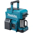 Makita DCM501Z DCM501Z, Padmaschine ( ohne Akku )