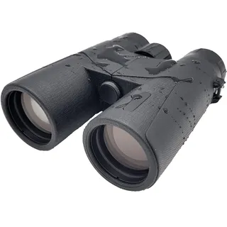 Berger & Schröter 10x42 WP