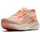Damen Peach Echo/Coconut 37,5