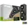 Solid OC 32 GB GDDR7
