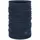 Lightweight Merinowolle Multifunktionstuch 779 solid night blue