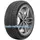 215/55 R16 97W XL