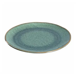 22,5 cm grün