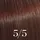 5/5 hellbraun mahagoni 60 ml