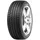 255/40 R19 100Y XL