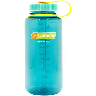 Sustain 1 L
