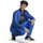 Herren Team Royal Blue M