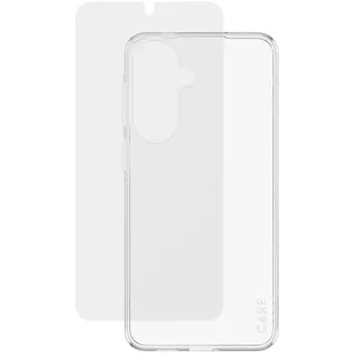 Panzer Glass PanzerGlass Displayschutzglas Samsung Galaxy A57 1 St. CR37016