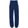 Blau XL