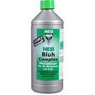 Hesi Blühcomplex 1 Liter – 20 Liter - 1L
