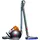 Cinetic Big Ball Multi Floor 2