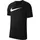 20 schwarz 3XL