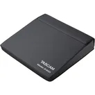Tascam AK-DC2400 - Staubschutzcover für Model 2400