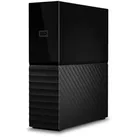 My Book BBGB0260HBK - hard drive - 26 TB - USB 3.2 Gen 1 - Extern Festplatte - 26 TB - Schwarz