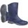 blau 47 47