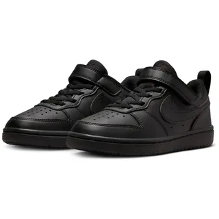 Black / Black / Black 33,5