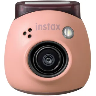 Fujifilm Instax Pal Powder Pink