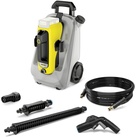 Kärcher - Mobile Outdoor Cleaner OC 6-18 Premium