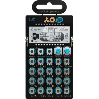 PO-14 sub
