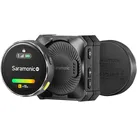 Saramonic Blink Me B2, Mikrofon