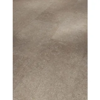 Parador Trendtime 5 Laminat 8 mm Wasserfest Granit Perlgrau
