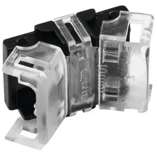 Eurolite LED Strip Verbinder 2Pin 10mm
