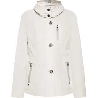 GIL BRET Jacke Casual 9000 Wind Chime 38 - 38
