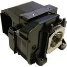 Epson Beamerlampe ELPLP85, V13H010L85, OEM-Lampe für Epson EH-TW6600 - EH-TW7100