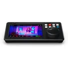 Blackmagic HyperDeck Shuttle 4K Pro