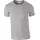 Softstyle T-Shirt Sport Grey 4XL