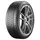 M+S 205/65 R15 94T