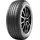 205/55 R15 88V Ecsta HS51 FSL