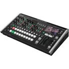 Roland V-160 HD Streaming Video Switcher