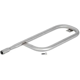 Weber Brenner-Set Q1xxx Serie 66599