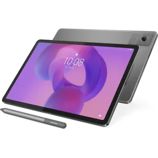 11" 8 GB RAM 128 GB Wi-Fi Luna Grey + Pen ZAFR0428CZ