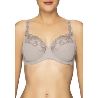 FELINA Secret Delight Wired Bra Sand G, 95 Damen,