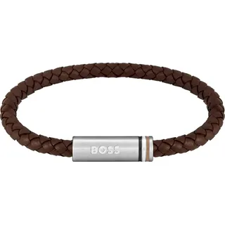 Boss 1580623, 1580624«, mit Emaille